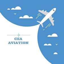 CEA Aviation CEA Aviation:Gallery photo 3